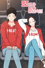 Series Image