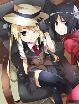 Series Image