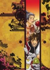 Series Image