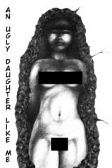 An Ugly Daughter Like Me cover