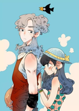 Series Image