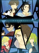 Series Image