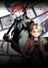 Series Image