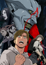 Series Image