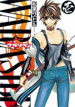 Series Image