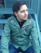 Author Image