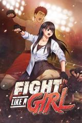 She is a ufc fighter(new manhwa) #manhwa #manga #manhua #manwha #webt