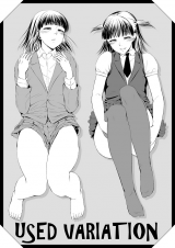 Series Image