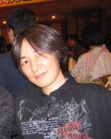 Author Image