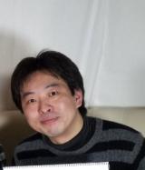 Author Image