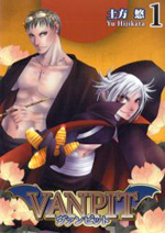 Series Image