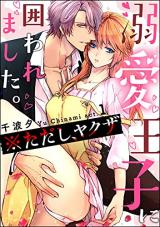 Series Image