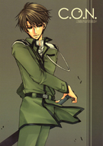 Series Image