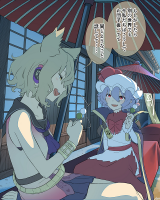 Series Image