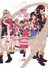 Shoujo☆Kageki Revue Starlight - The LIVE - #2 Transition Manga