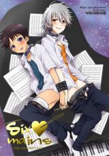 Series Image