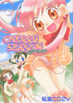 Series Image