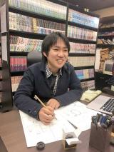 Author Image