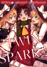 Series Image