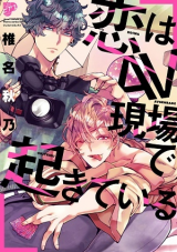 Series Image