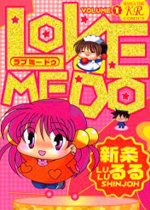 Series Image