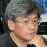 Author Image