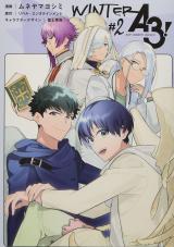 Series Image