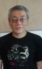 Author Image