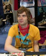 Author Image