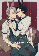 Series Image