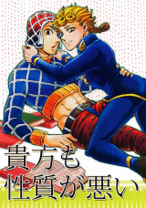 Series Image