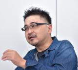 Author Image