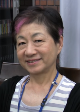 Author Image