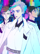 Series Image
