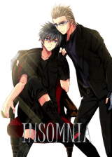 Series Image