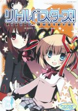 Series Image