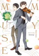 Series Image