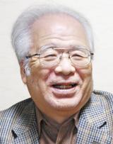 Author Image