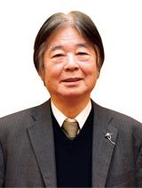 Author Image
