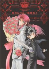 Series Image