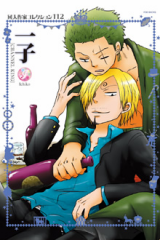 Series Image