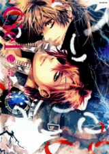 Series Image