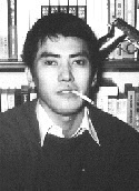 Author Image