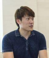 Author Image