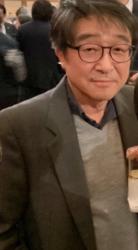 Author Image