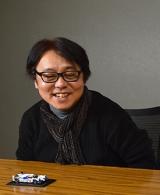 Author Image