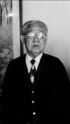 Author Image