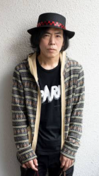Author Image