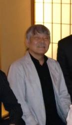 Author Image