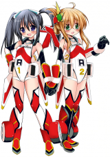 Series Image